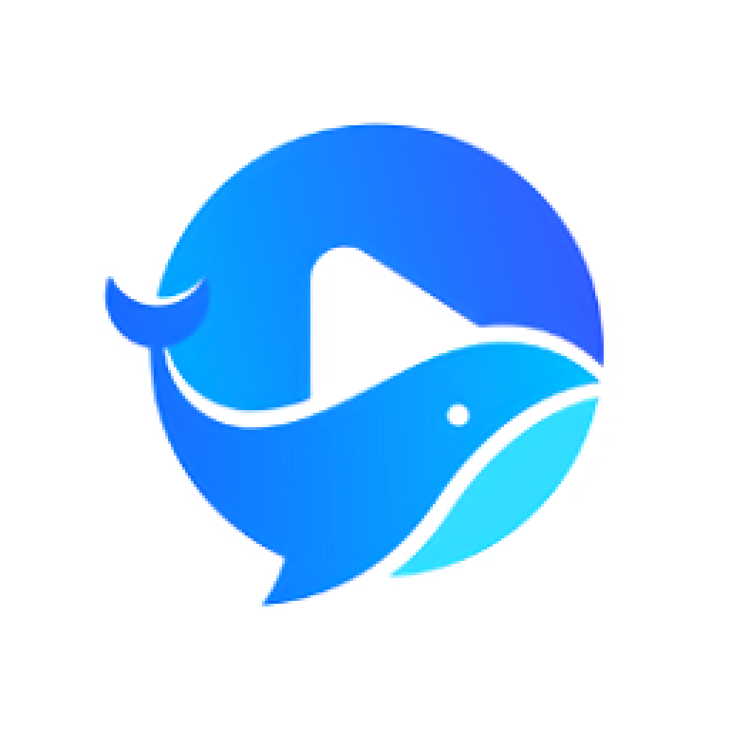蓝鲸体育app下载苹果版
