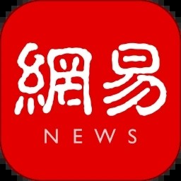 网易新闻下载安装2023版