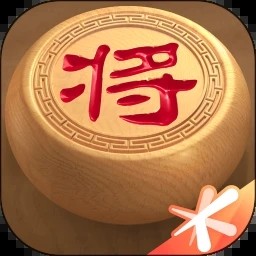 天天象棋免费下载安装无需流量