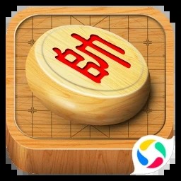 中国象棋下载手机版免费下载安装中国象棋天天