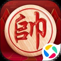 JJ象棋正版下载