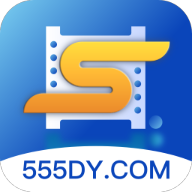 555影视下载安装最新苹果版本官方正版