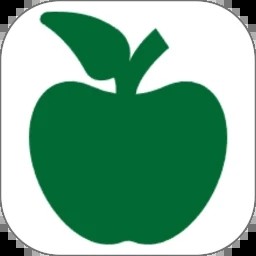小苹果影视盒子app下载安装2023