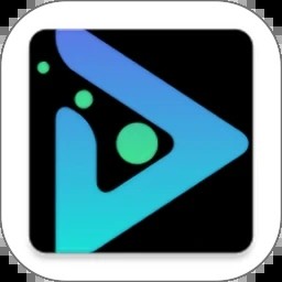 影视森林app官方下载最新版安卓