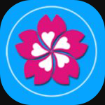 樱花影视app免费版最新版本下载安装