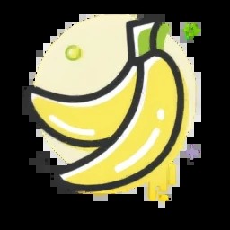 香蕉影视软件下载安装