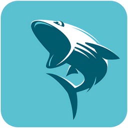 鲨鱼影视下载安装最新正版2023苹果