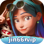 流金棋牌jin66vip游戏