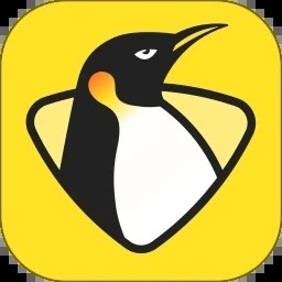 企鹅体育直播app下载旧版