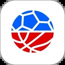 腾讯体育app安卓版下载安装
