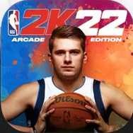 nba2k22手游免费下载中文版苹果版