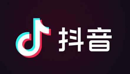 抖音怎么改名字（抖音修改用户名方法）