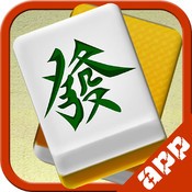 瑞赢棋牌ios