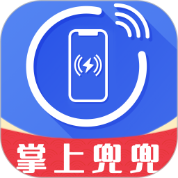 通讯圈app