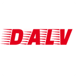 dalv动漫app