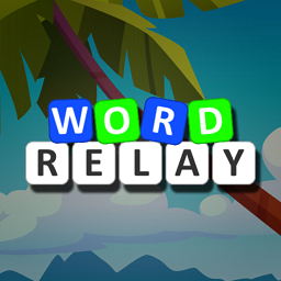 word relay最新版