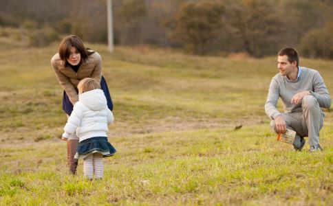 男人最不想女人触碰的领域