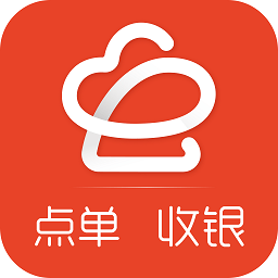 店内点菜系统app