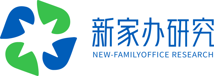 用“新”发声：灯路传媒以产业媒体矩阵链接时代前沿