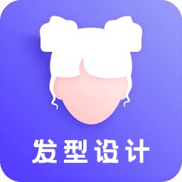 发型师手机版