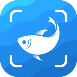 picture fish app