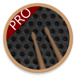 drum loops metronome pro app