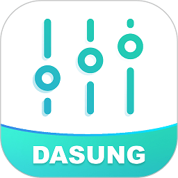 dasung link apk