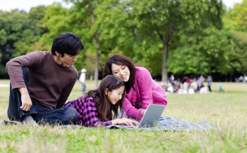 出轨的女人有哪些心理变化(出轨女人的心理是怎样的)