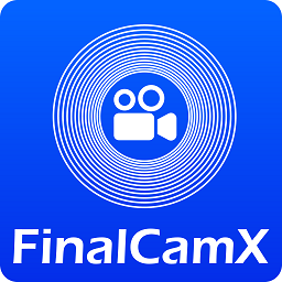 finalcamx行车记录仪app