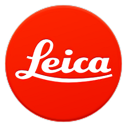 leica fotos 安卓中文版