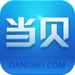 当贝市场海信tv版apk