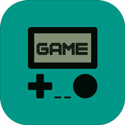 gameboy 99合1最新版