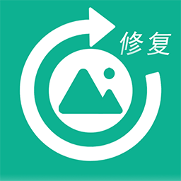 时光照片修复app