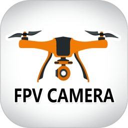 ky fpv无人机app