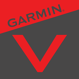 garmin virb手机版