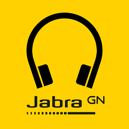 jabra sound+官方版