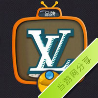 疯狂的声音所有答案大全(疯狂的声音是什么样子)