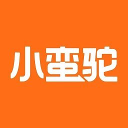 小蛮驼司机端app