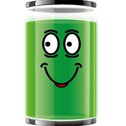 battery alarm apk