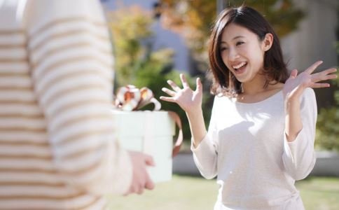 女人性冷淡怎么办(三十五女人性冷淡怎么办)