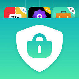 私密应用隐藏大师app
