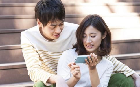 男人怎样坏女人才会爱