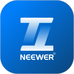 neewer teleprompter app2024最新版