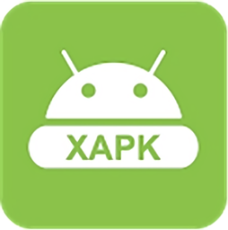 xapk installer手机版