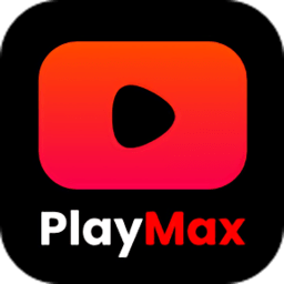 playmax软件