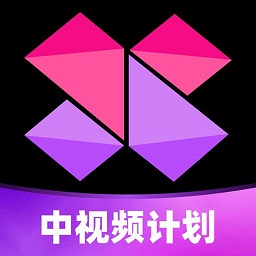 美册视频编辑剪辑制作app手机版