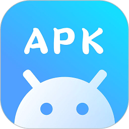 apktool手机版