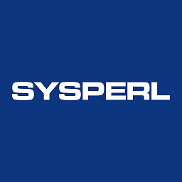 sysperl life app