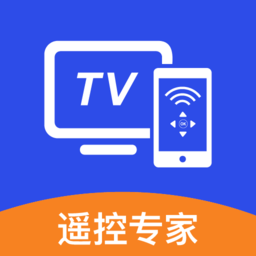 tv遥控器app