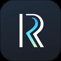 richtap creator手机版app
